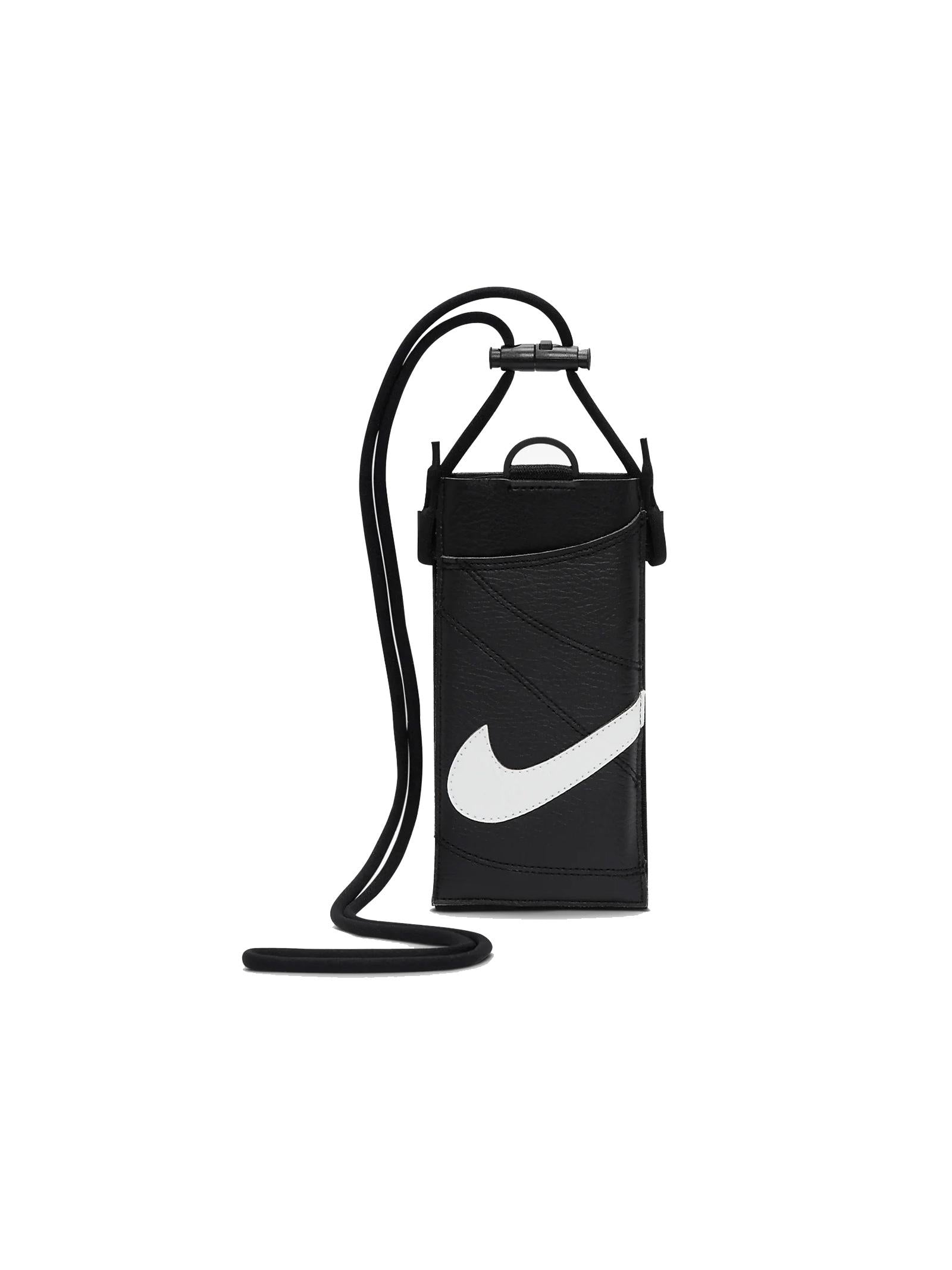 Premium phone crossbody N1010036091 UNI NIKE 