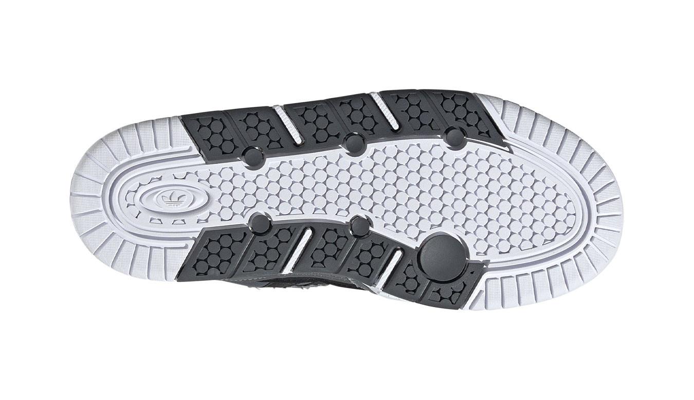 ADI2000 IG7495 UNI ADIDAS 