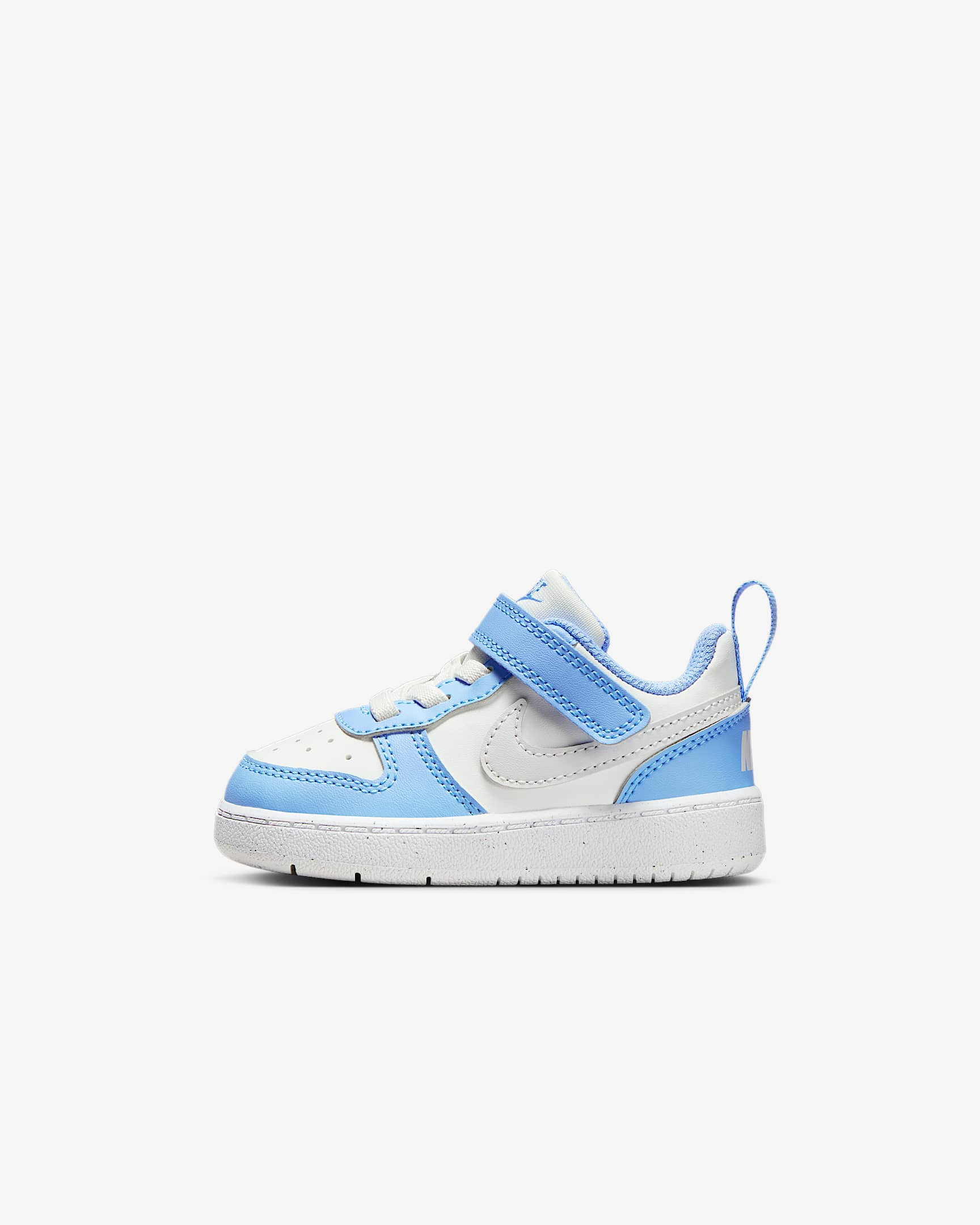 Court Borough Low Recraft DV5458 128 NIKE 