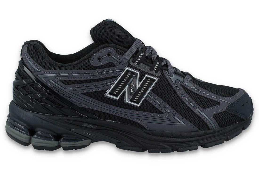 New Balance 1906 M1906 RLB NEW BALANCE 