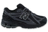 New Balance 1906