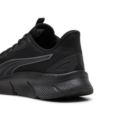 Scarpe Puma casual e sportive 310093 02 PUMA 