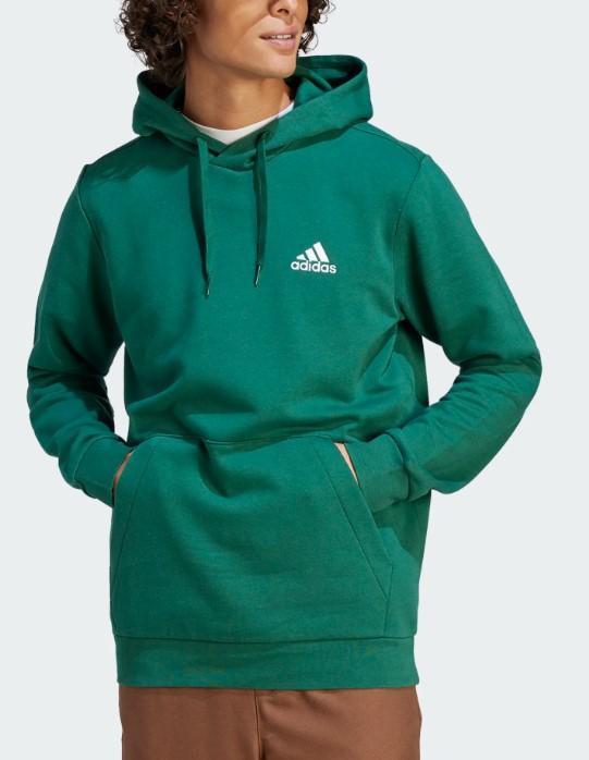 3 Stripes