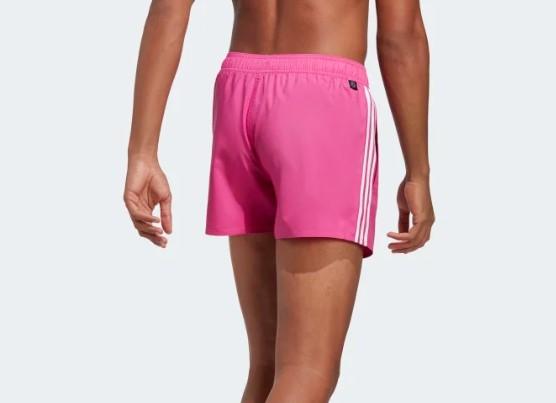 3 Stripes HT4368 UNI ADIDAS 