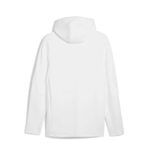 Evostripe Full-zip 681700 02 PUMA 
