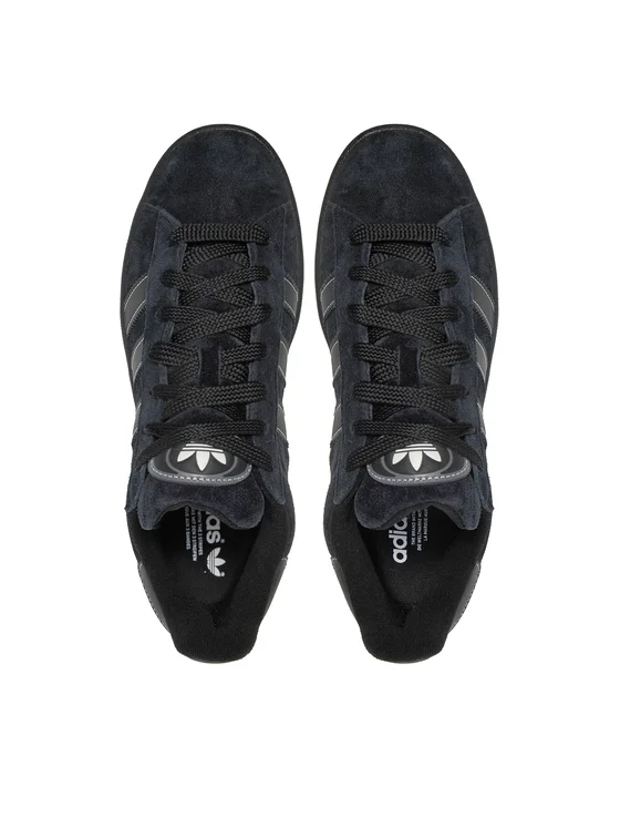 Campus 00s IF8768 UNI ADIDAS 