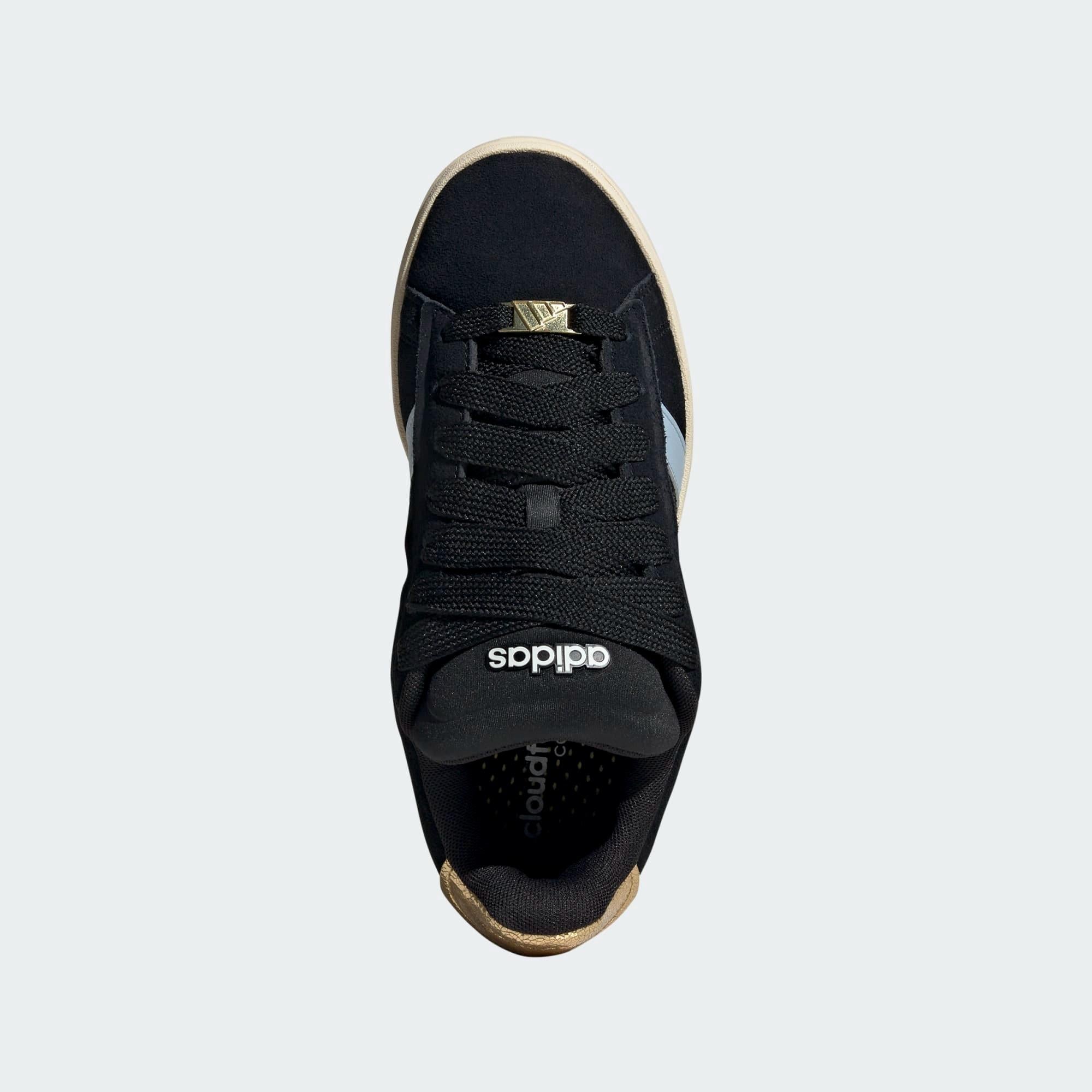 Grand Court Alpha 00s JH8671 UNI ADIDAS 