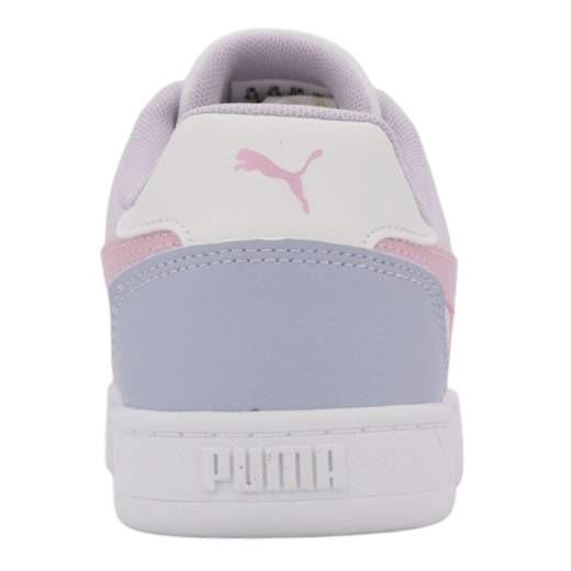 Scarpe Puma casual e sportive 394461 15 PUMA 