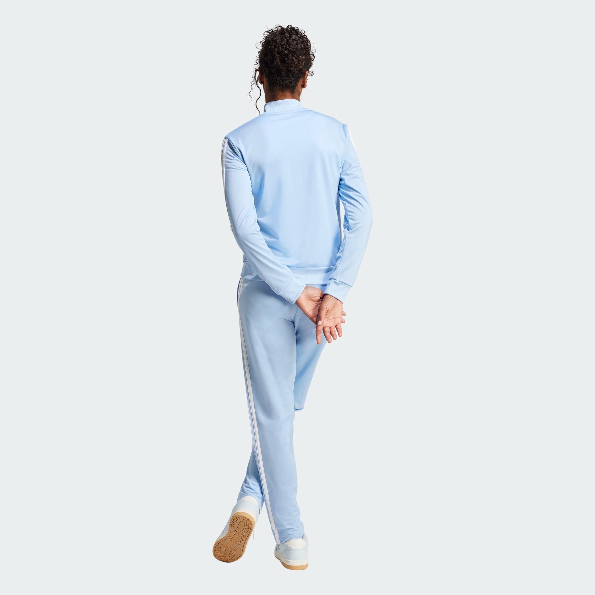3 Stripes Tracksuit JF3382 UNI ADIDAS 
