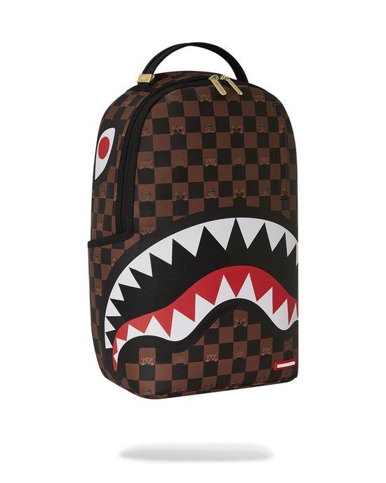 SPRAYGROUND 910B7331NSZ