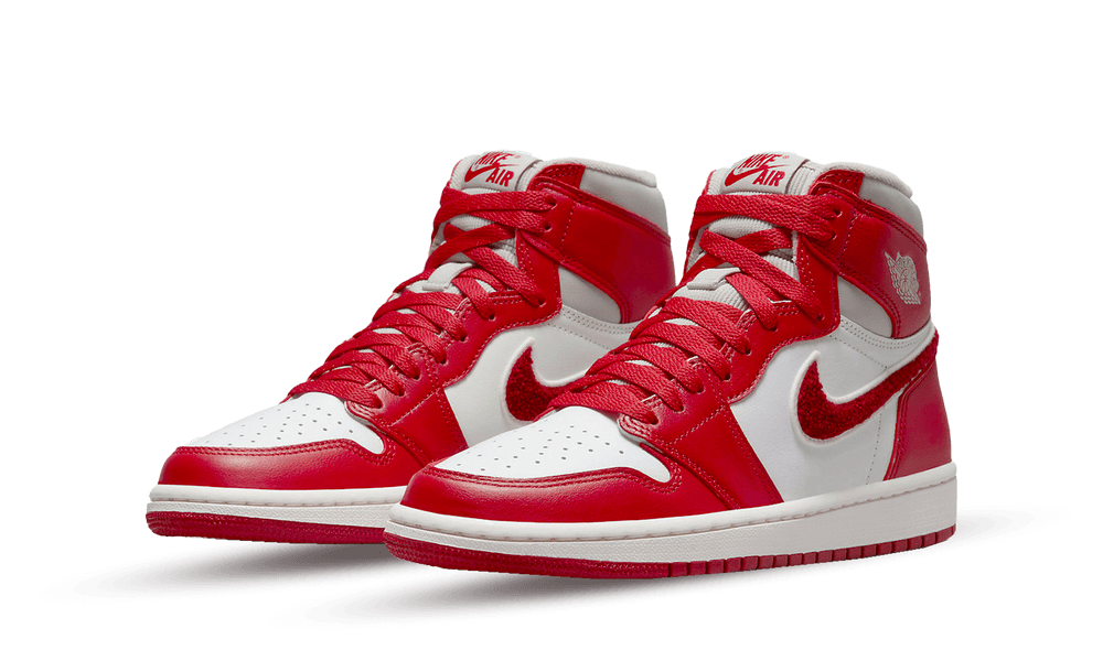 Air Jordan 1 DJ4891 061 JORDAN 