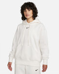 Sportswear Phoenix Fleece
