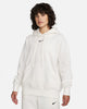 Sportswear Phoenix Fleece