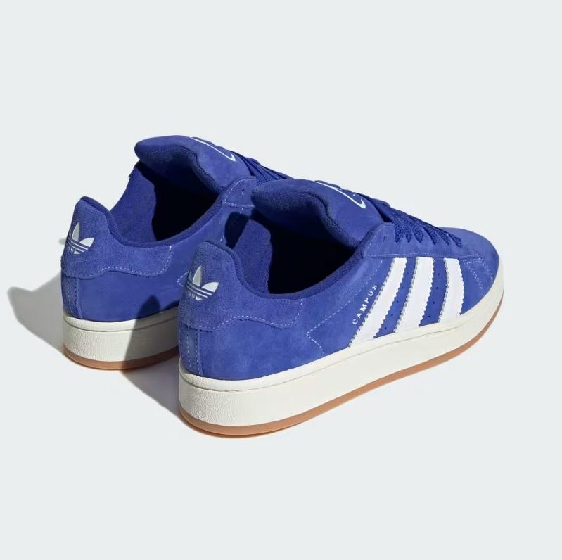 Campus 00s H03471 UNI ADIDAS 