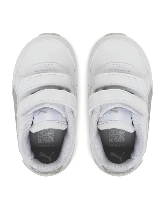 St Runner V4 Sl Glit 401592 01 PUMA 
