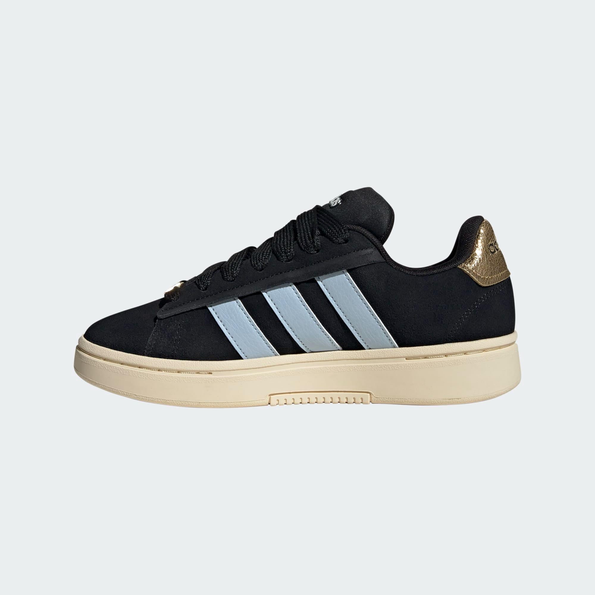 Grand Court Alpha 00s JH8671 UNI ADIDAS 