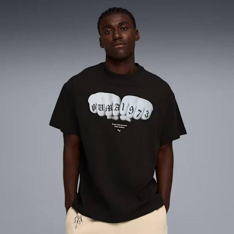 Swish N' Onk Tee I