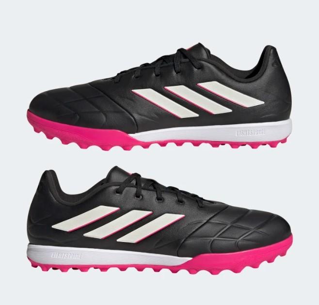 Copa pure 3 TF GY9054 UNI ADIDAS 