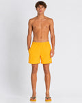5 Volley Short