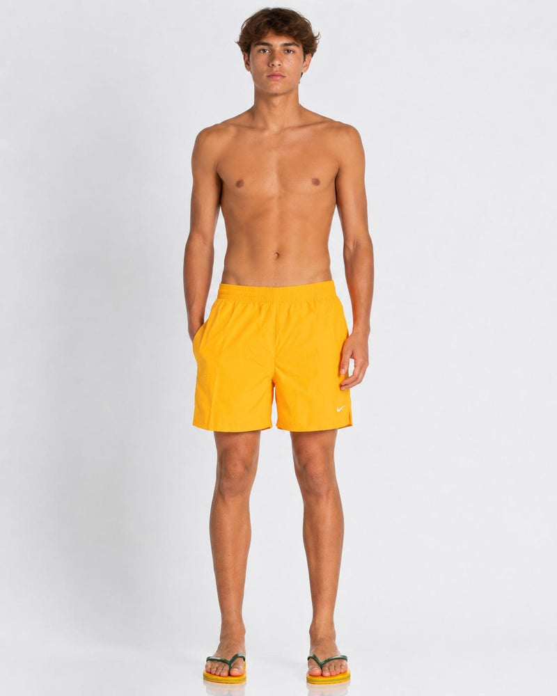 5 Volley Short