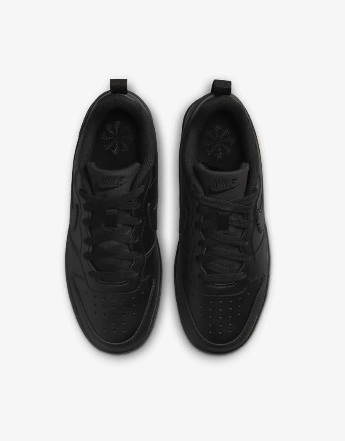 Court borough low recraft (gs) DV5456 002 NIKE 