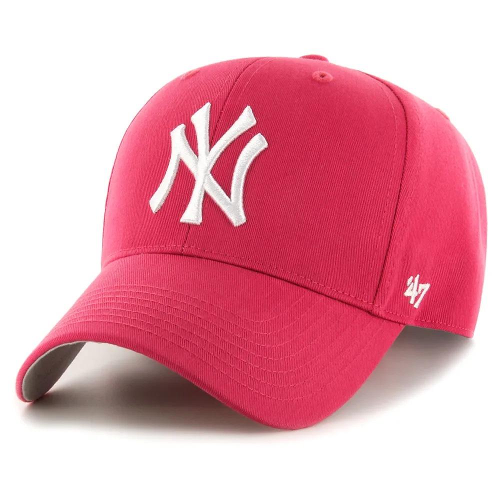 47 BRAND RAC17CTPKIDSBERRY