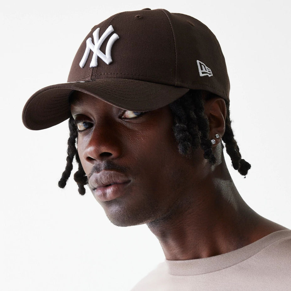 NEW ERA 60471458BRSWHI