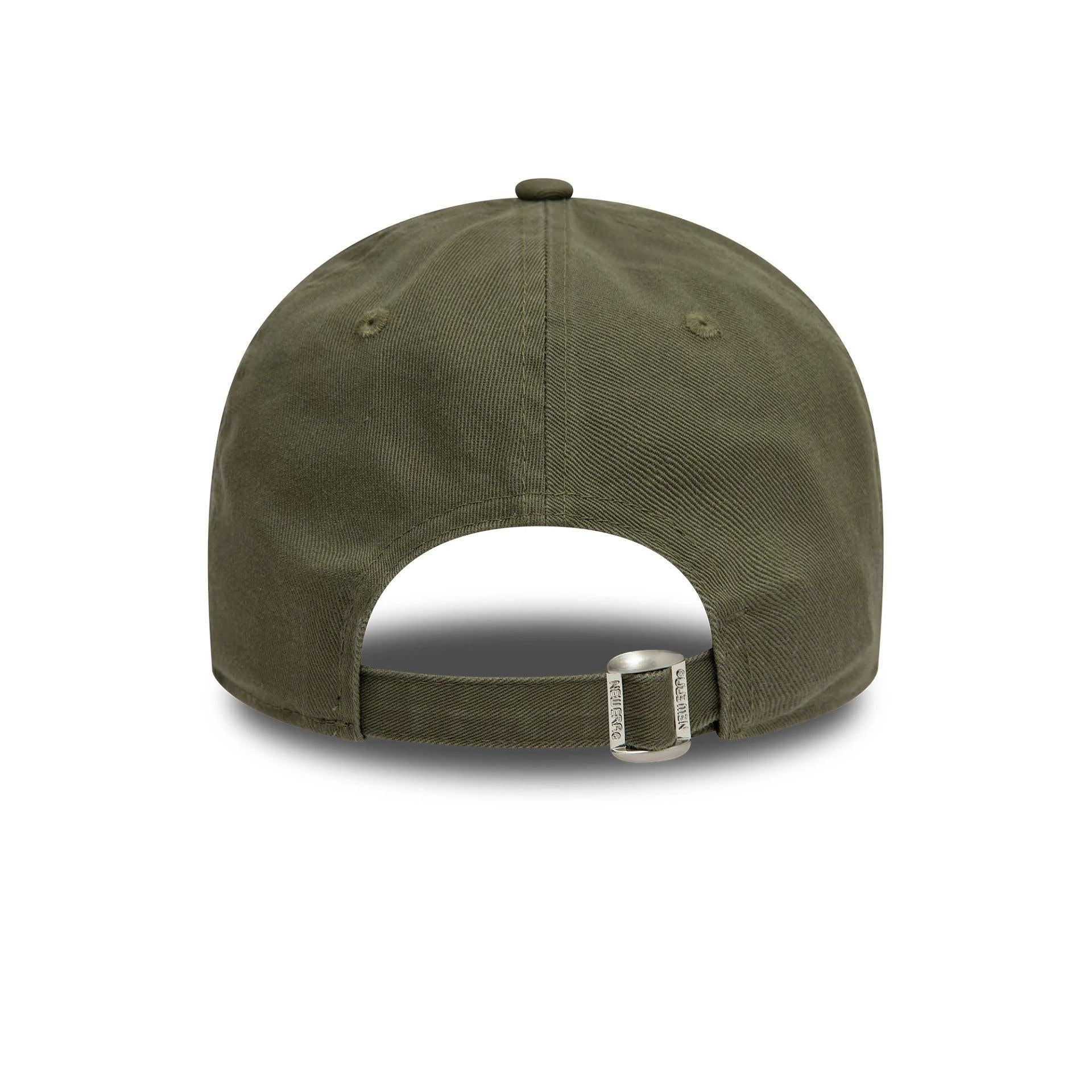 Tom And Jerry 9twenty 60595265 TOMJER  NOV NEW ERA 