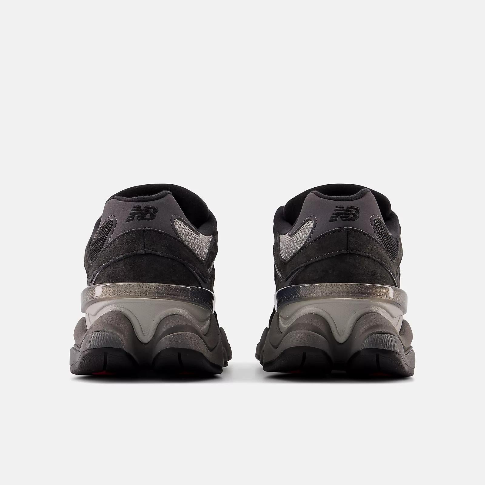 U9060 U9060 BLK NEW BALANCE 