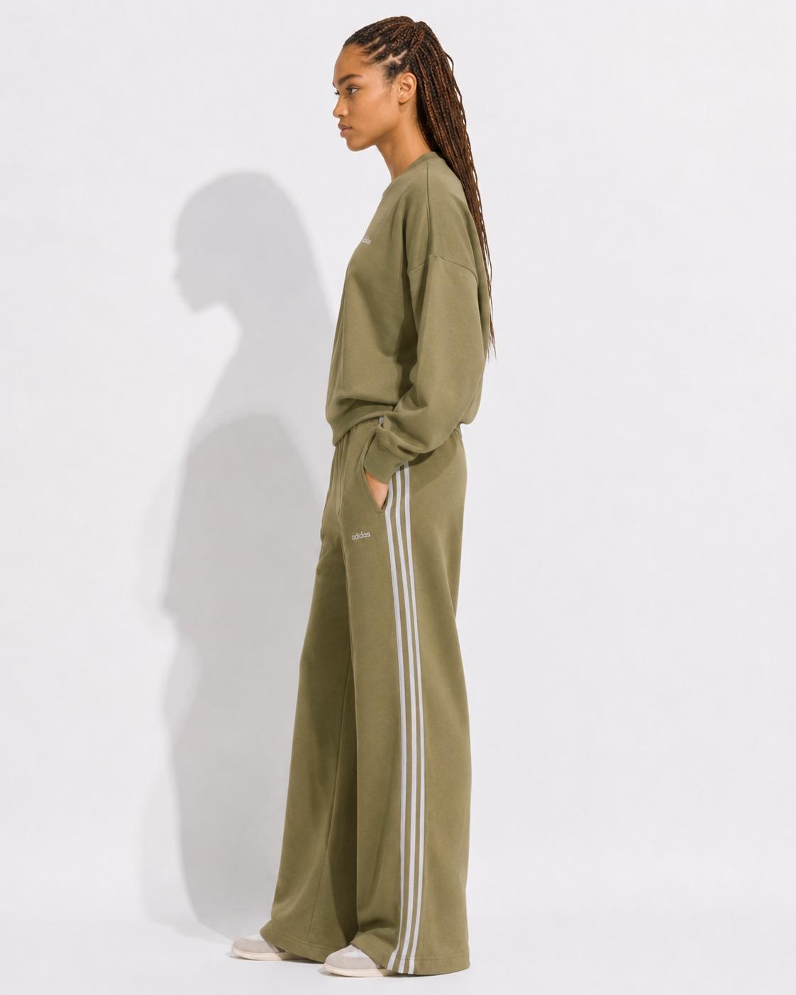 Adi TS KV68610 UNI ADIDAS 