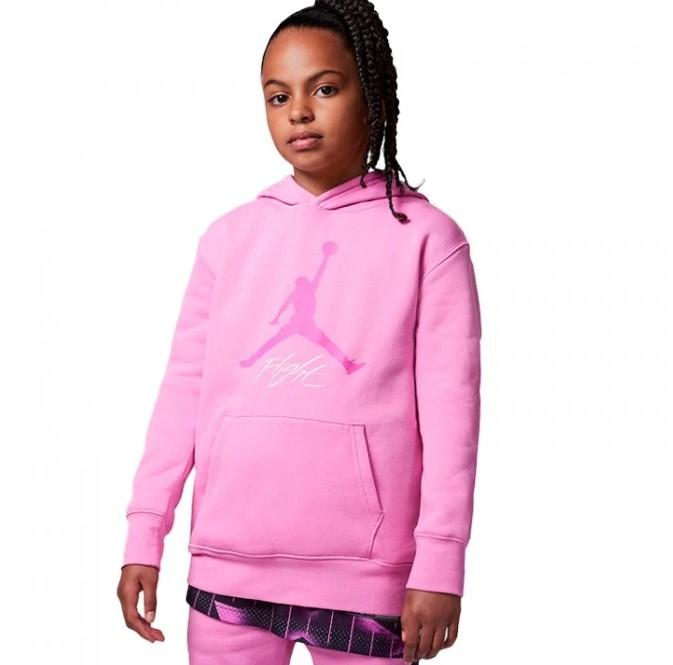 Jdn Jumpman Baseline Po 45D277 AFN JORDAN 