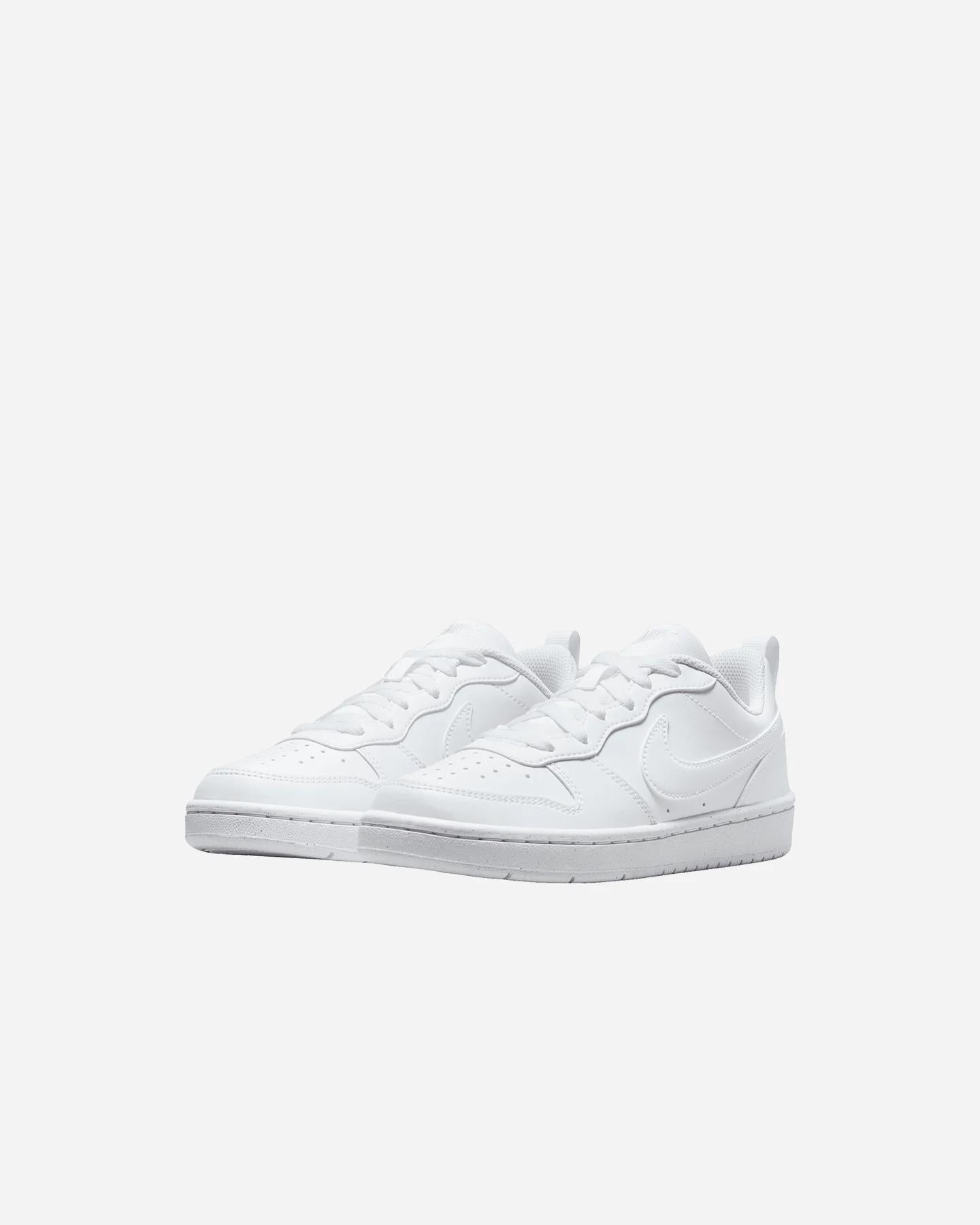 Court Borough Low Recraft gs DV5456 106 NIKE 