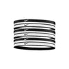 Swoosh Headbands 6pk