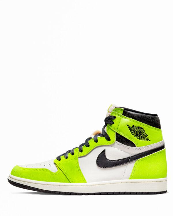 Air Jordan 1