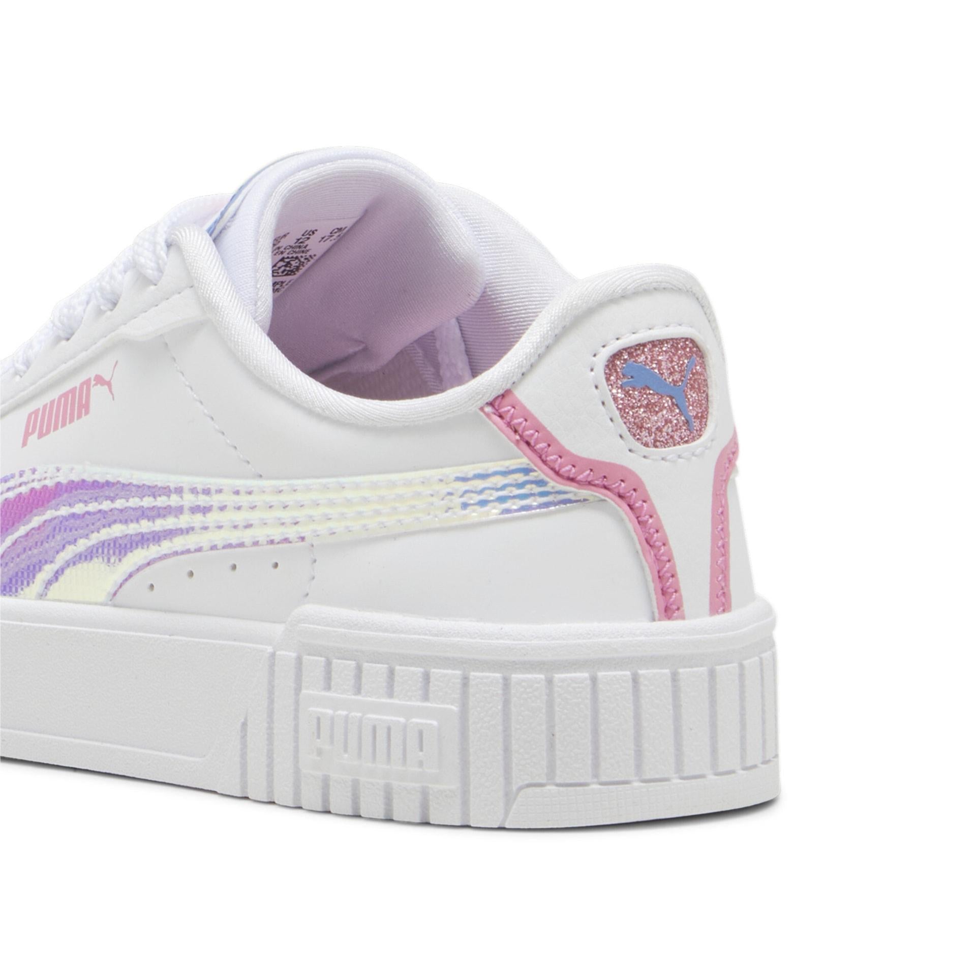 Carina 2.0 396546 01 PUMA 