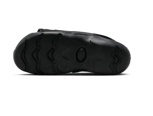 Sunray Adjust 6 DX5544 002 NIKE 