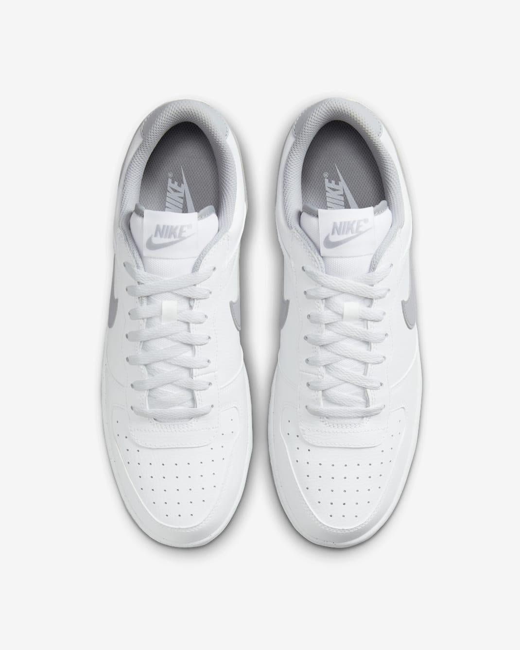 Big Nike Low 355152 016 NIKE 