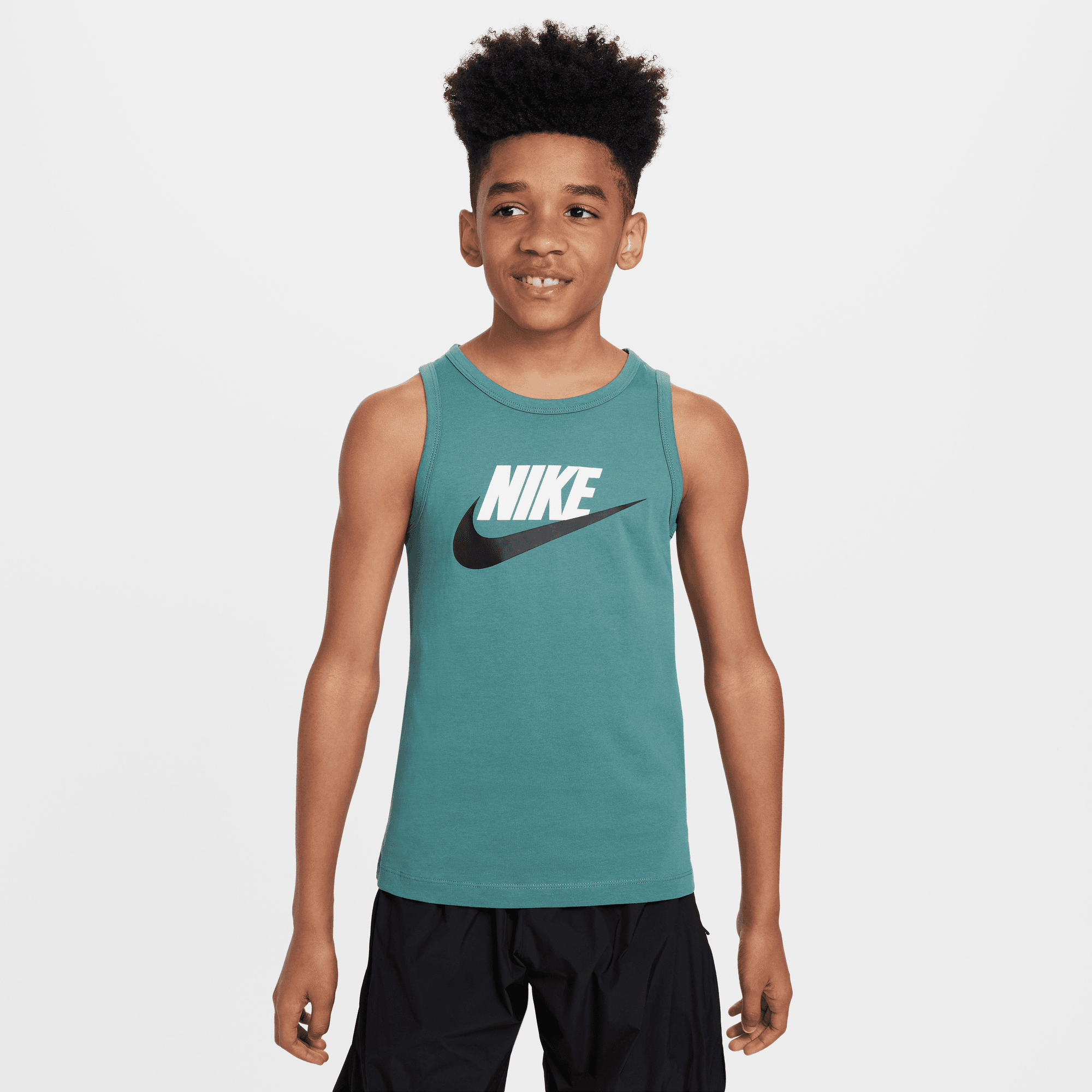 Sportswear FV5325 361 NIKE 