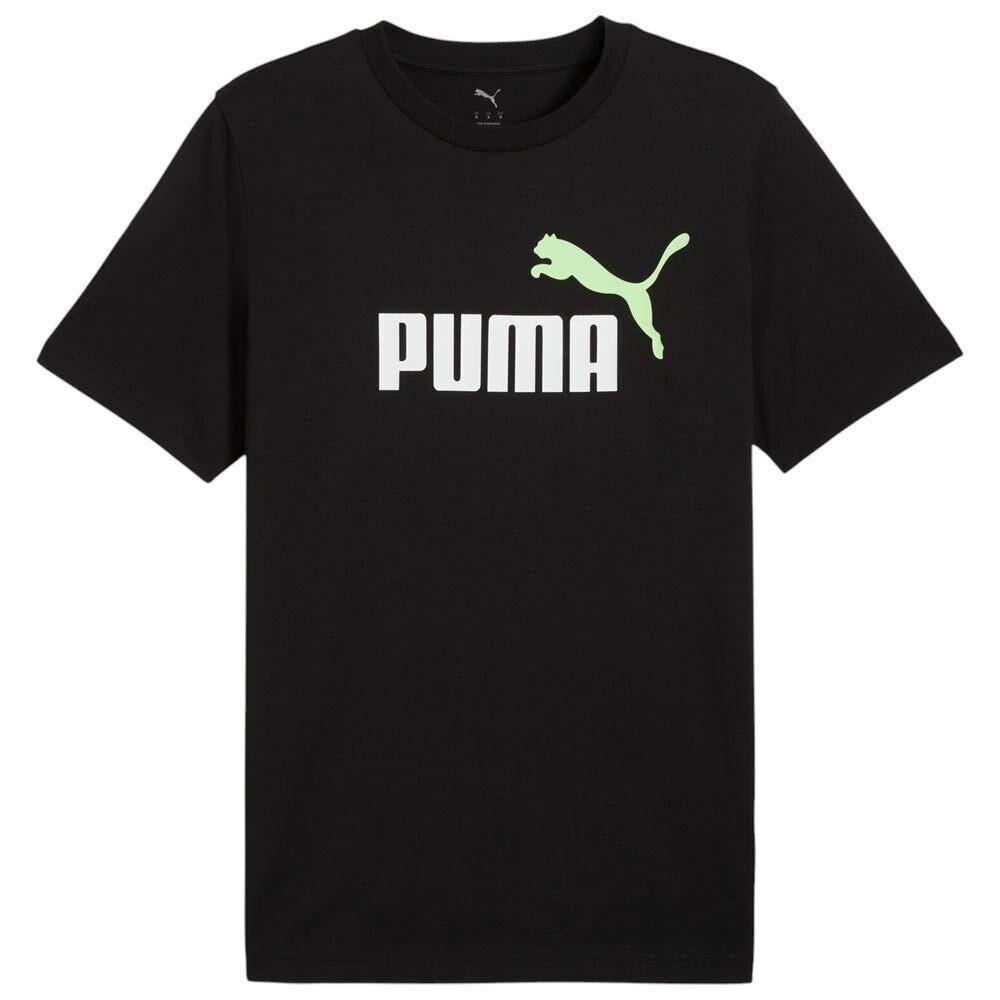PUMA 68470849