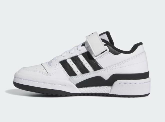Forum Low IF2649 UNI ADIDAS 