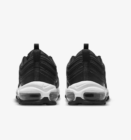 Air Max 97 DH8016 001 NIKE 
