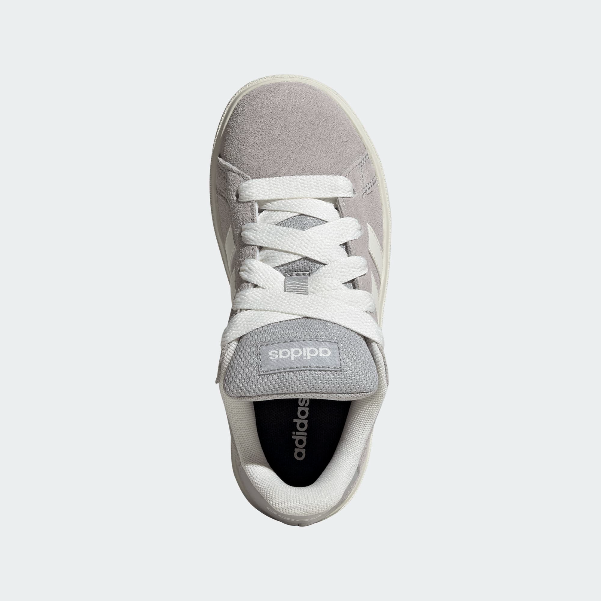 Grand Court 00s Kids JH6179 UNI ADIDAS 