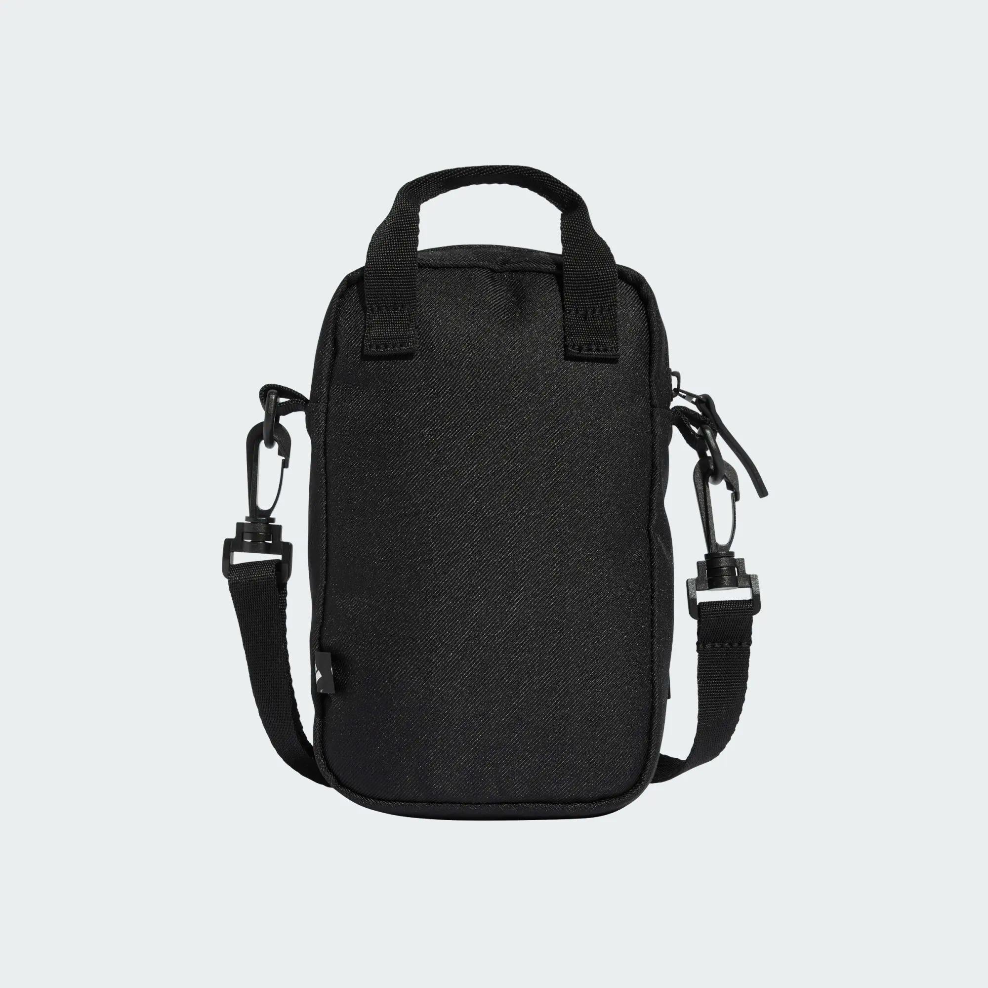 Adidas Prime Organizer JZ0156 UNI ADIDAS 