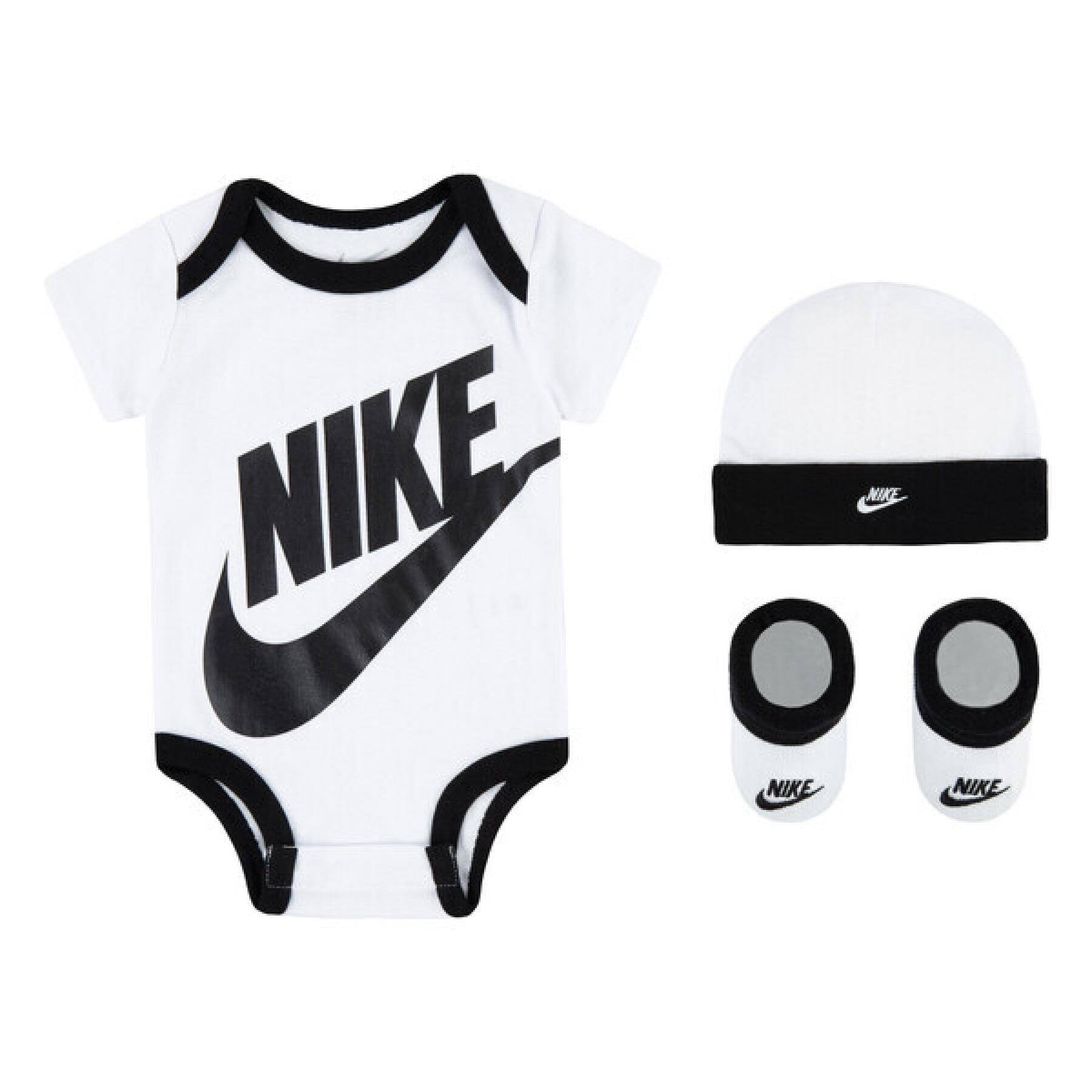 NIKE LN0073001