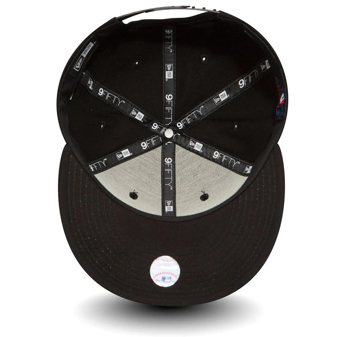 New Era Cap 11180834 940 NEW ERA 