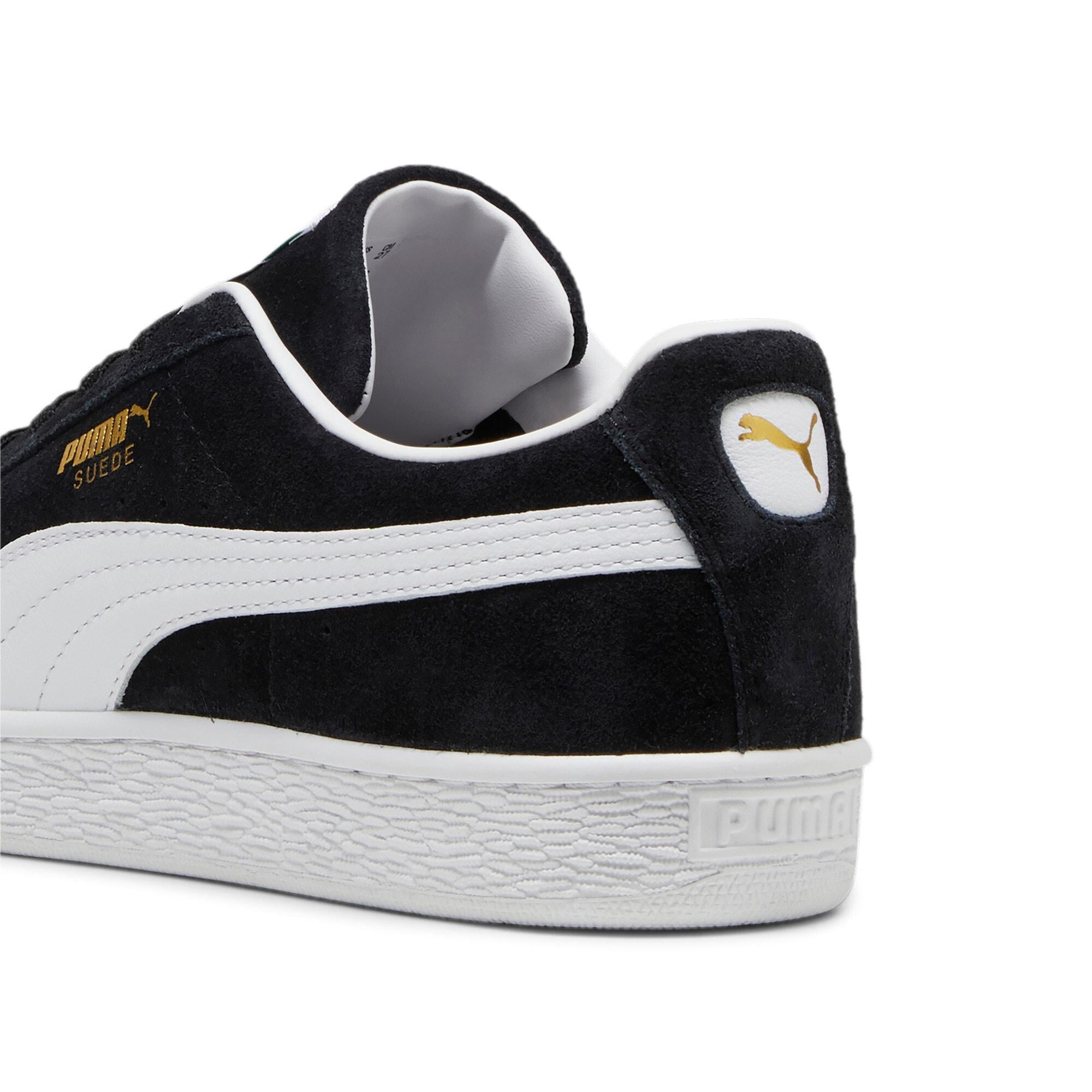 Suede Classic 399781 01 PUMA 