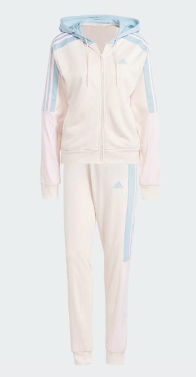 Bold Block IJ8759 UNI ADIDAS 