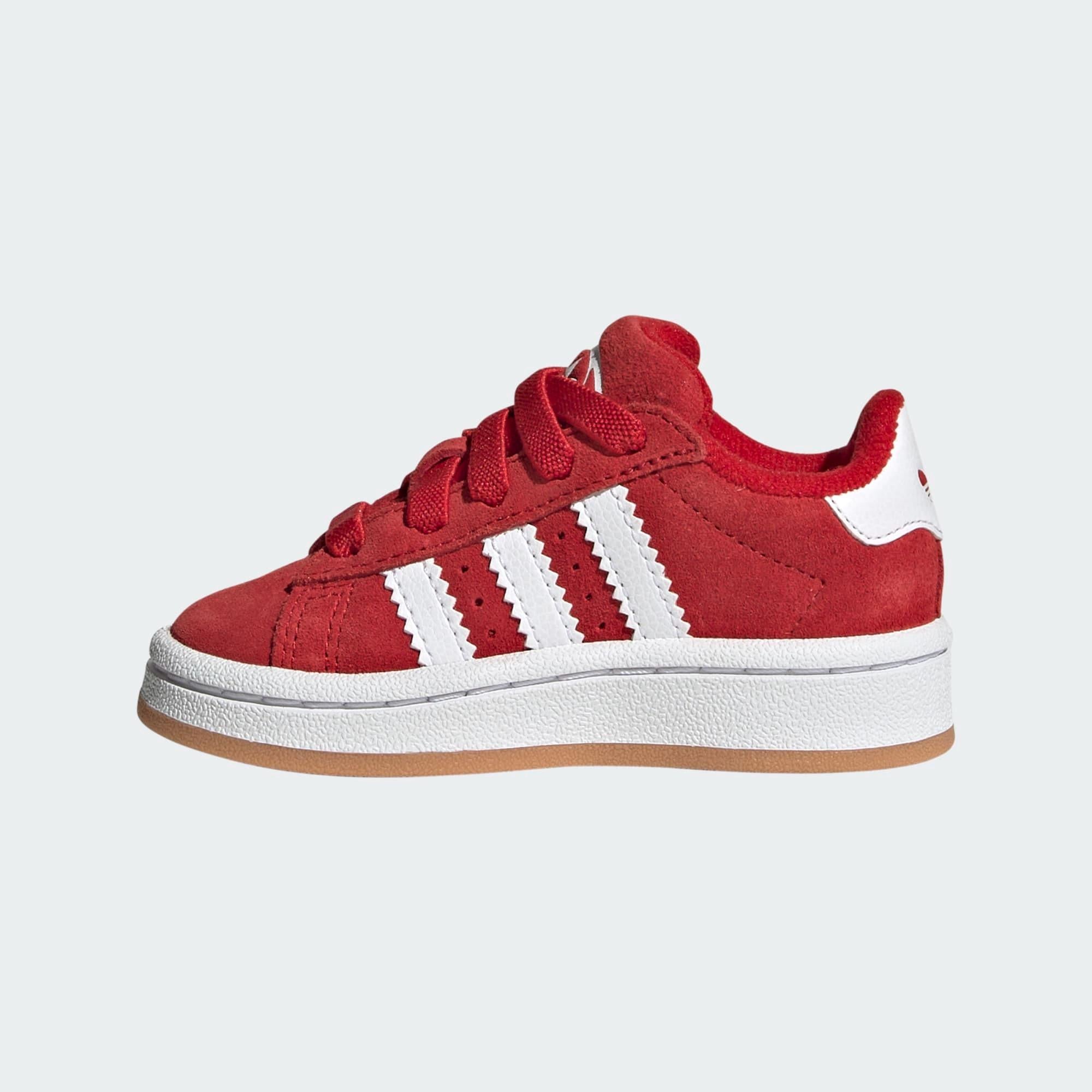 Campus 00s Cf El I JI4336 UNI ADIDAS 