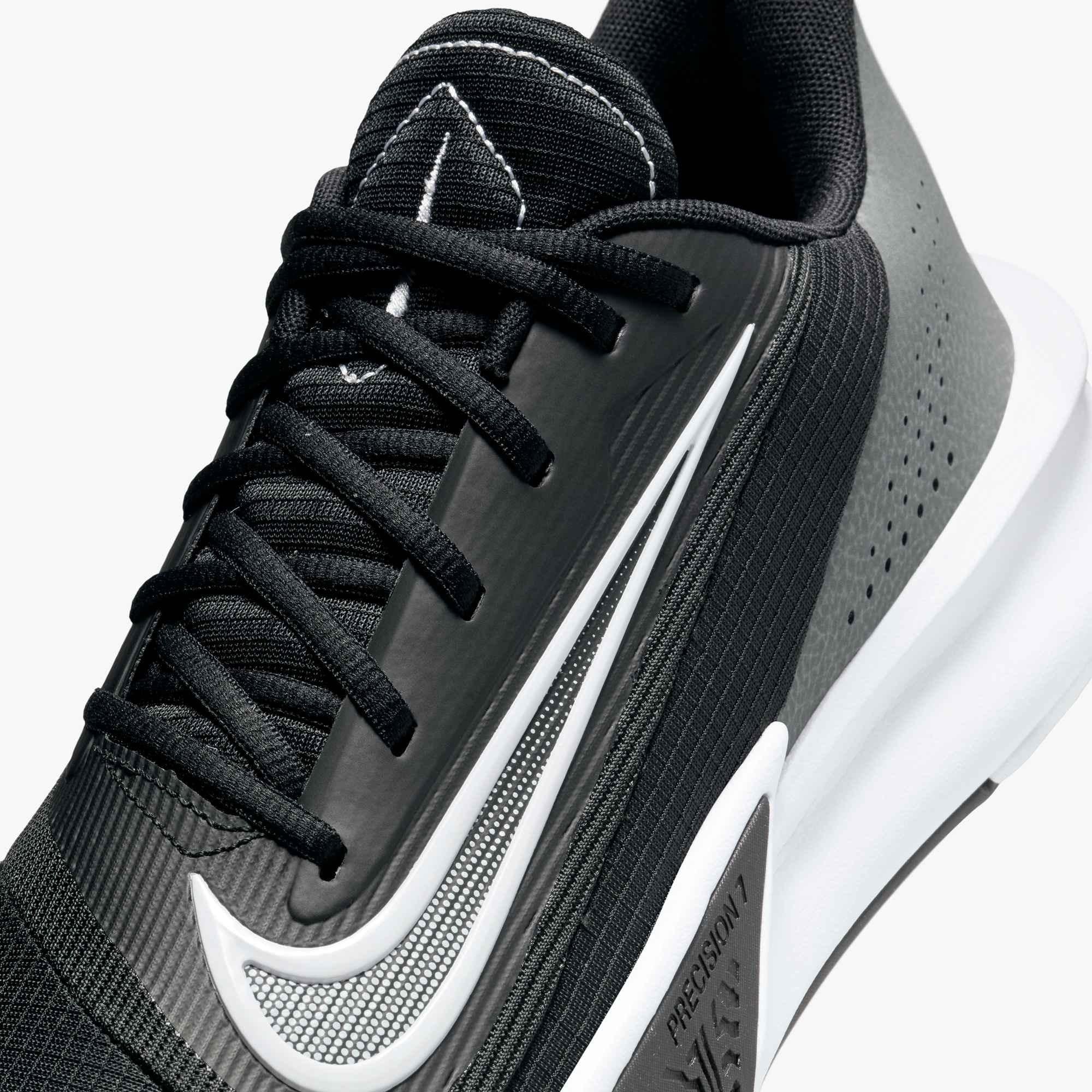 Precision 7 FN4322 005 NIKE 