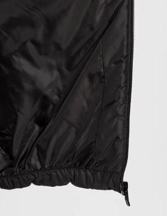 Hooded Padd 848939 01 PUMA 